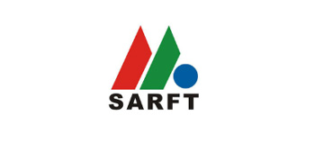 SARFT