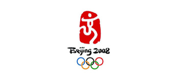 2008北京奥运