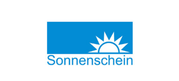 Sonnenschein