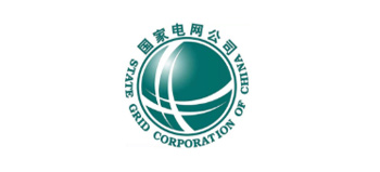 国家电网