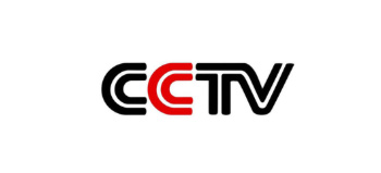 CCTV