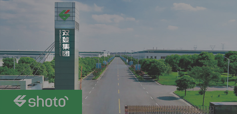 关于双登