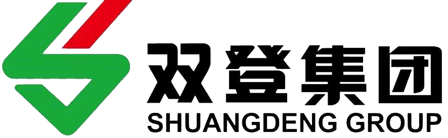 双登集团股份有限公司
