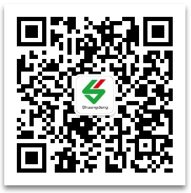 双登集团股份有限公司