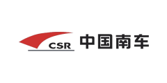 中国南车