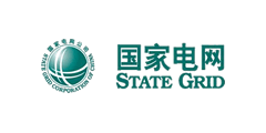国家电网