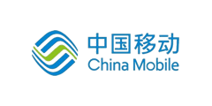 中国移动