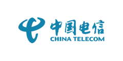 中国电信
