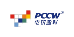 电讯盈科