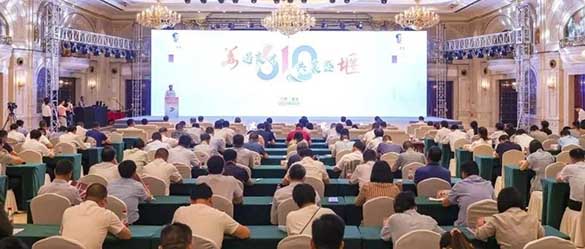 纳税光荣丨双登收获两份沉甸甸的荣誉