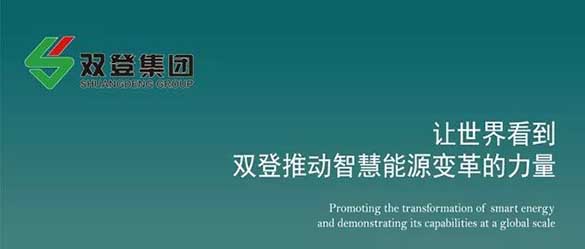 【双登集团】行业丨自燃“频发” 如何保证新能源车安全？