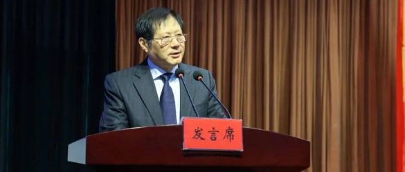 喜讯丨双登出席“工业强区”推进会并获得多个奖项