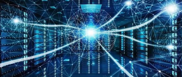 双登集团第二代SHVP系列高倍率锂离双登蓄电池系统产品解决方案闪亮登场