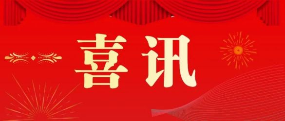 双登集团股份有限公司“江苏省电化学储能技术重点实验室”获省财政奖励