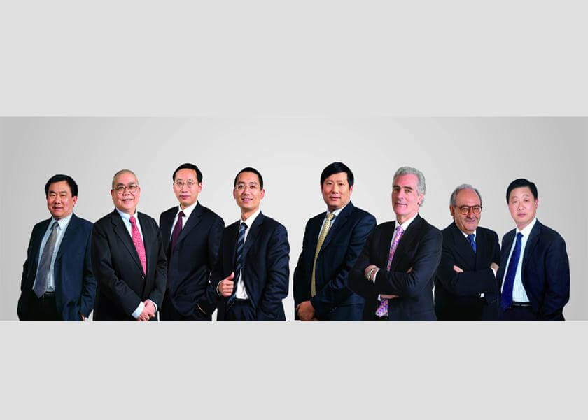 2000-2005 (图1)