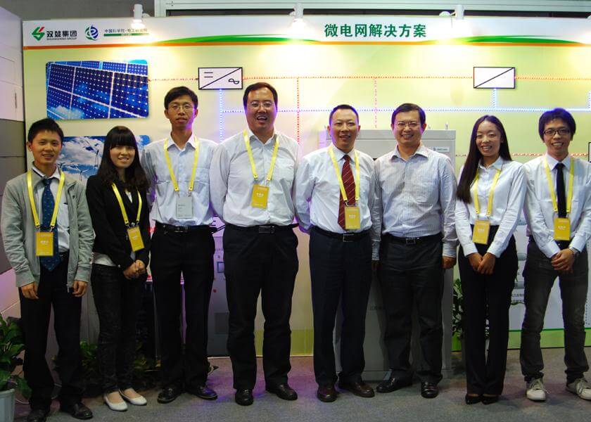 2011-2014(图2) 2011-2014(图2)